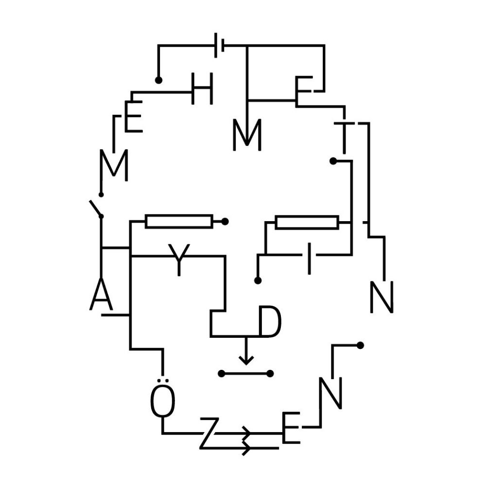 ayd