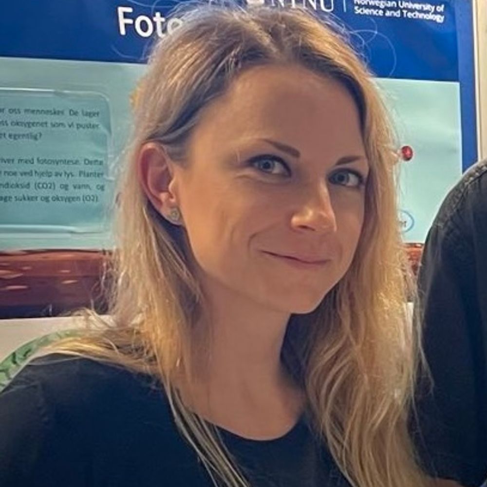 Michaela Ticha