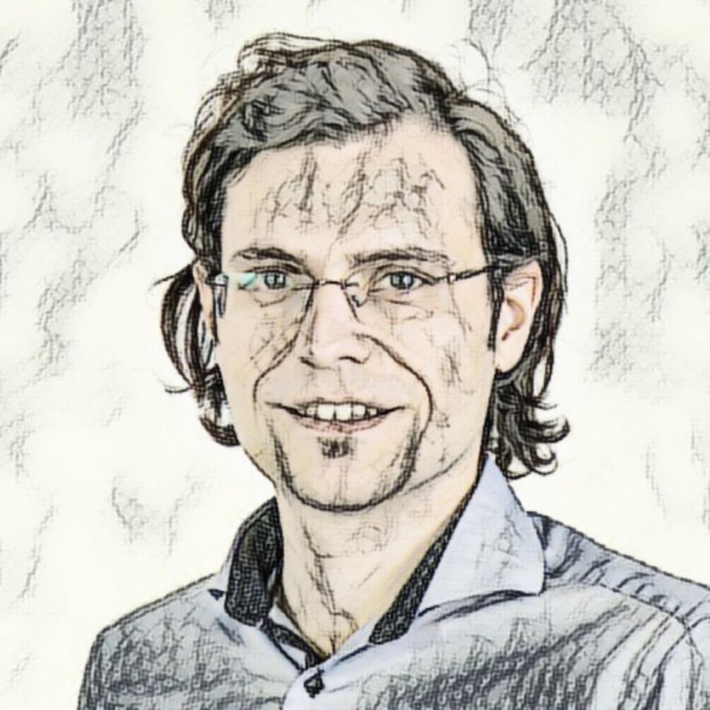 Wolfgang Esser-Skala