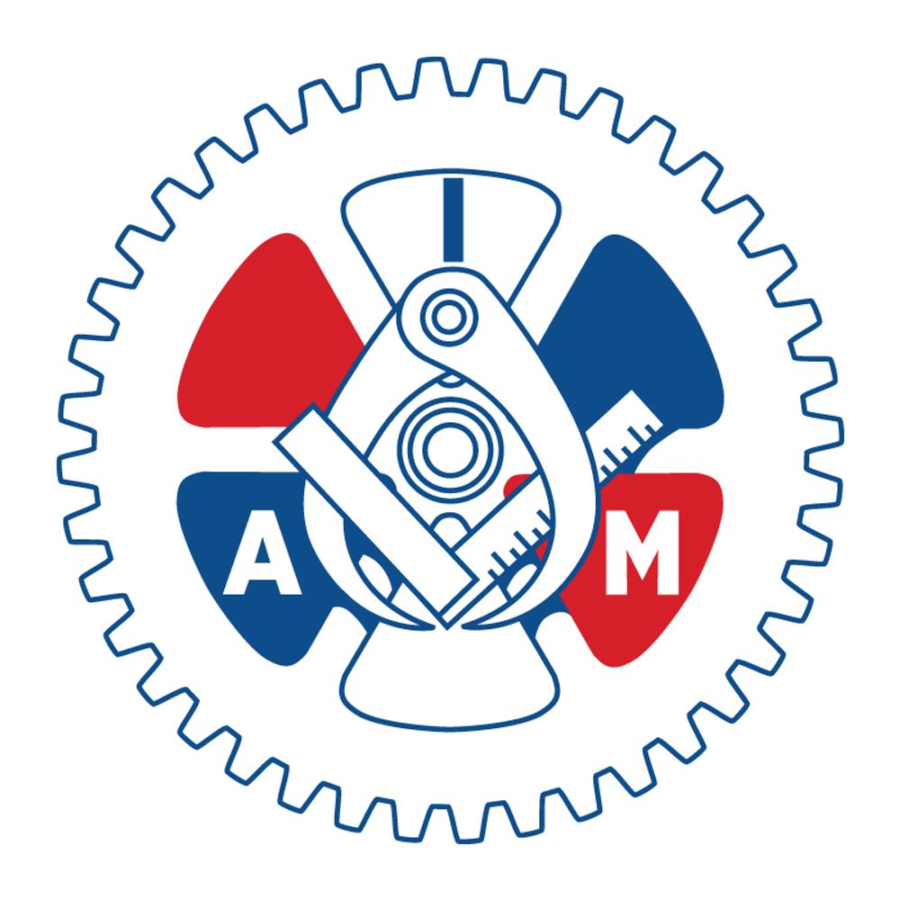 IAM Union