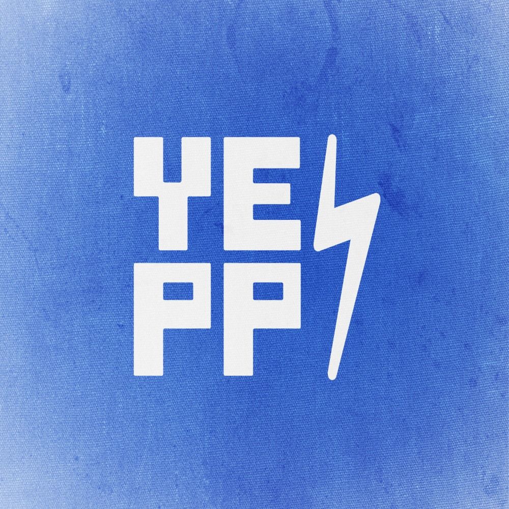 YEPPI Studio