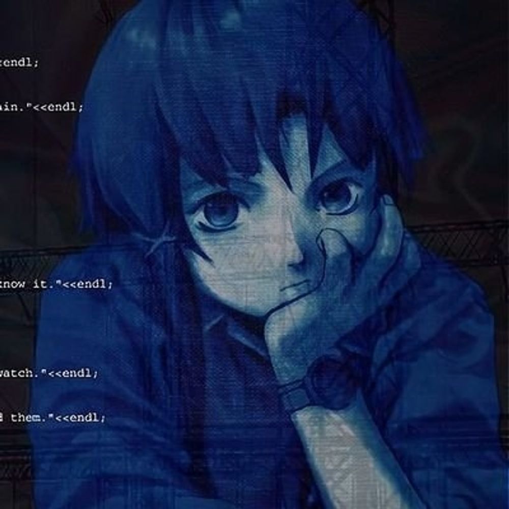 𝚜𝚔𝚢𝚎  ╳ +7
