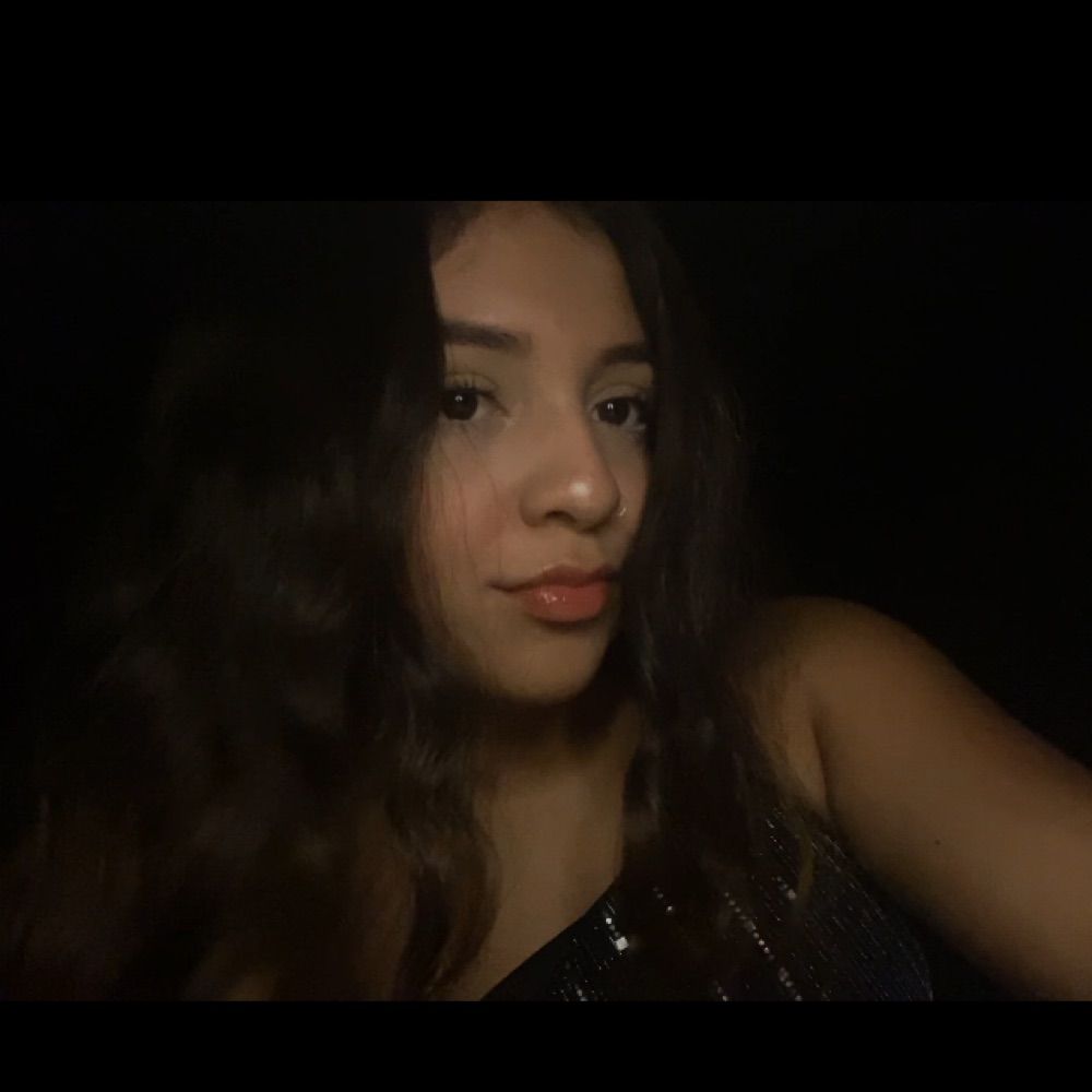 annana