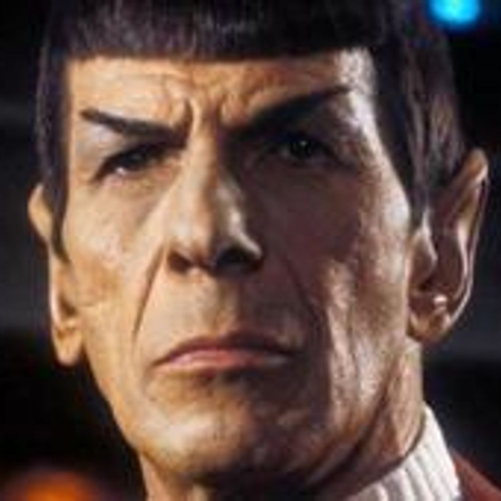 apingroc.bsky.social profile picture