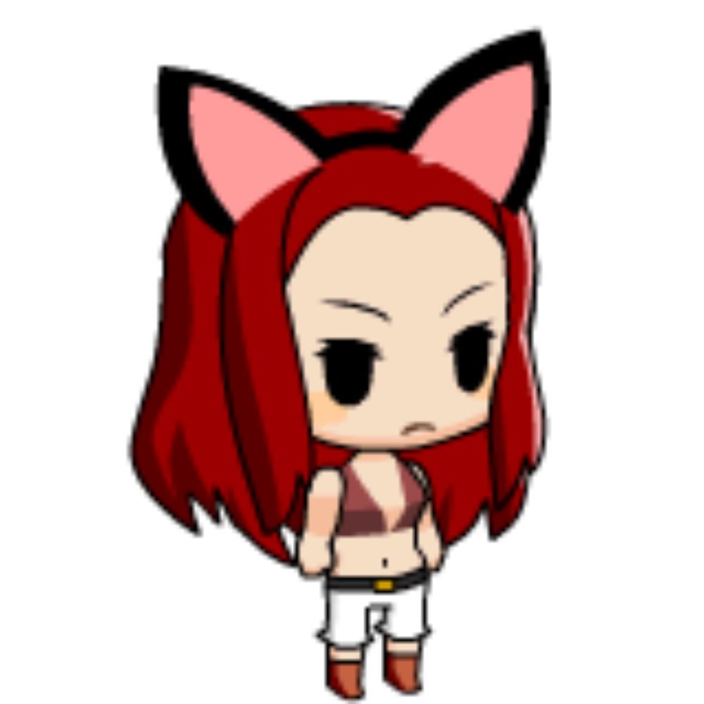 sasha＠なごや