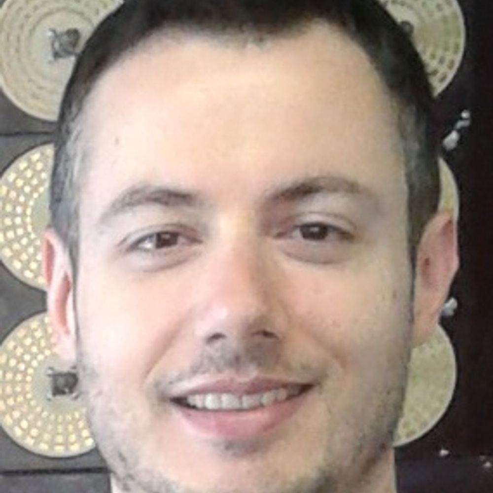 Carlo A. Furia