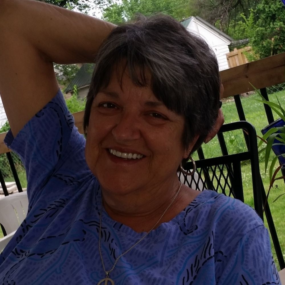 mlfschumacher.bsky.social