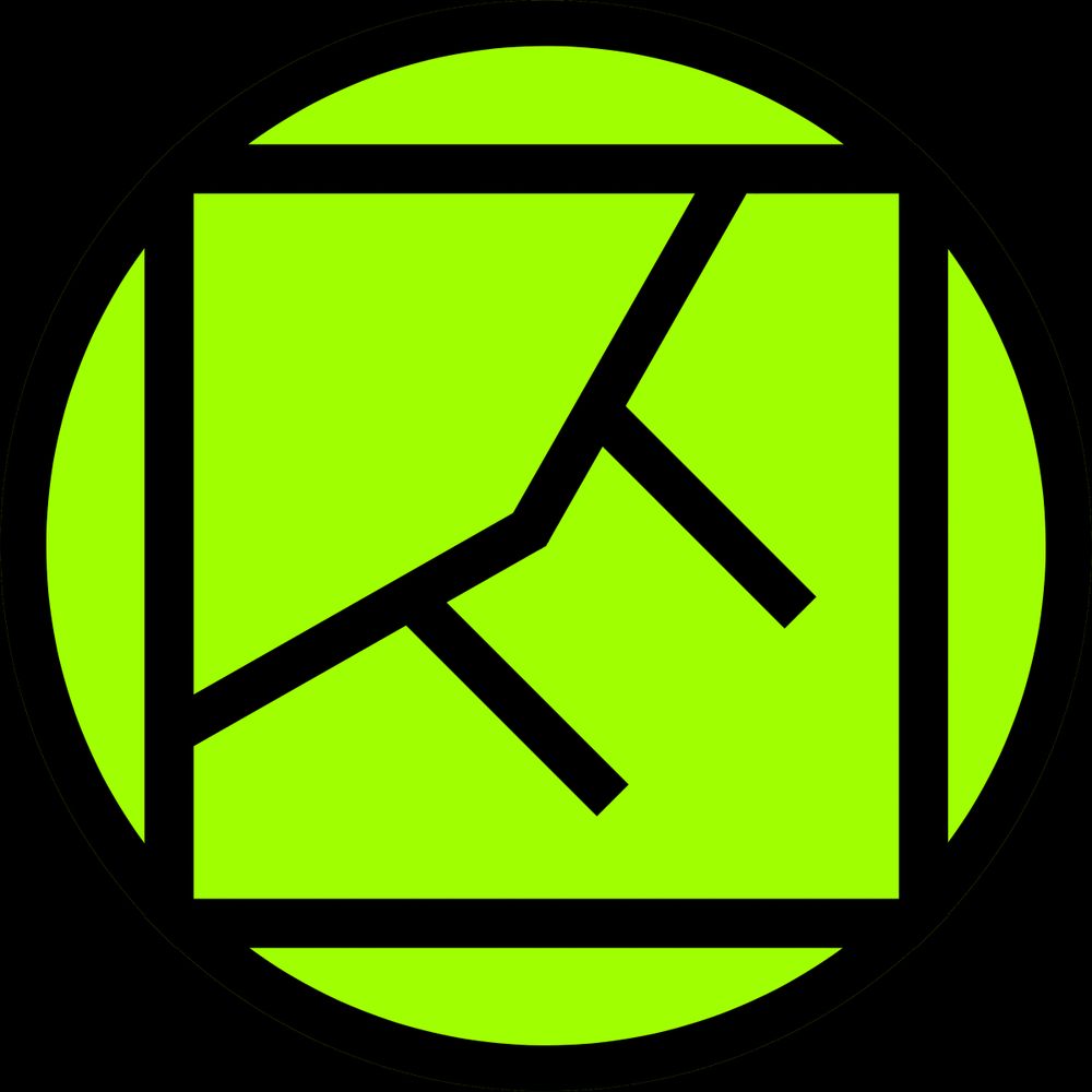 FLMN