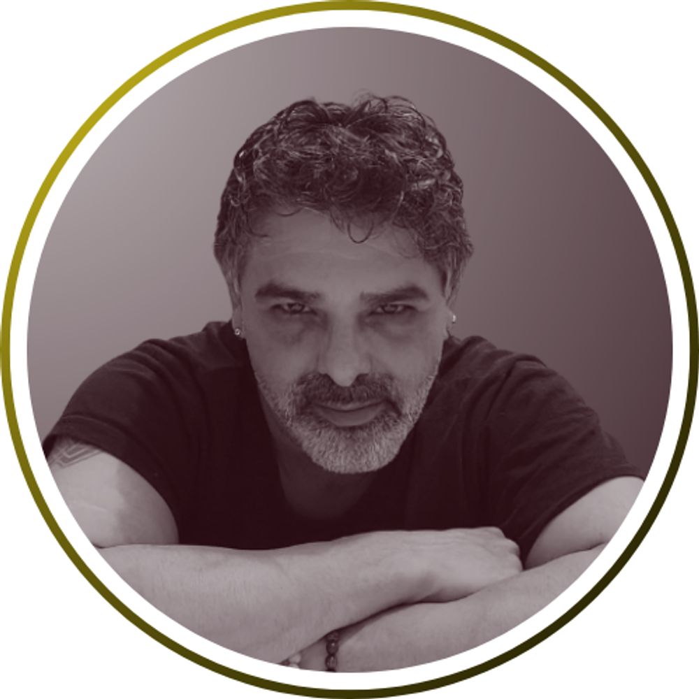 Kemal Tuğan