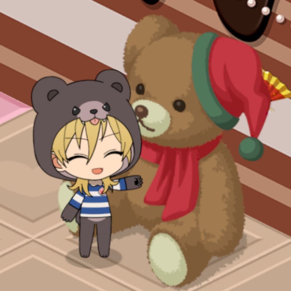 ぴりか