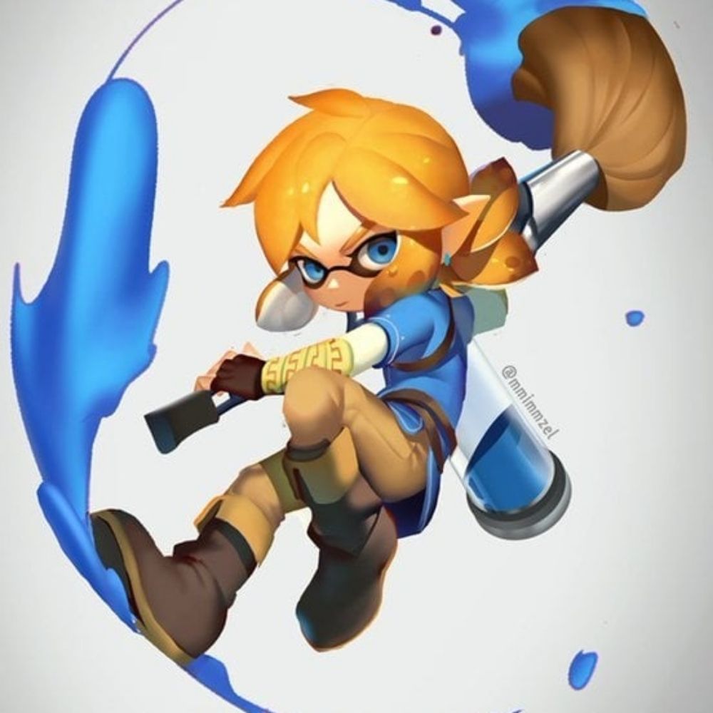 Mikoo