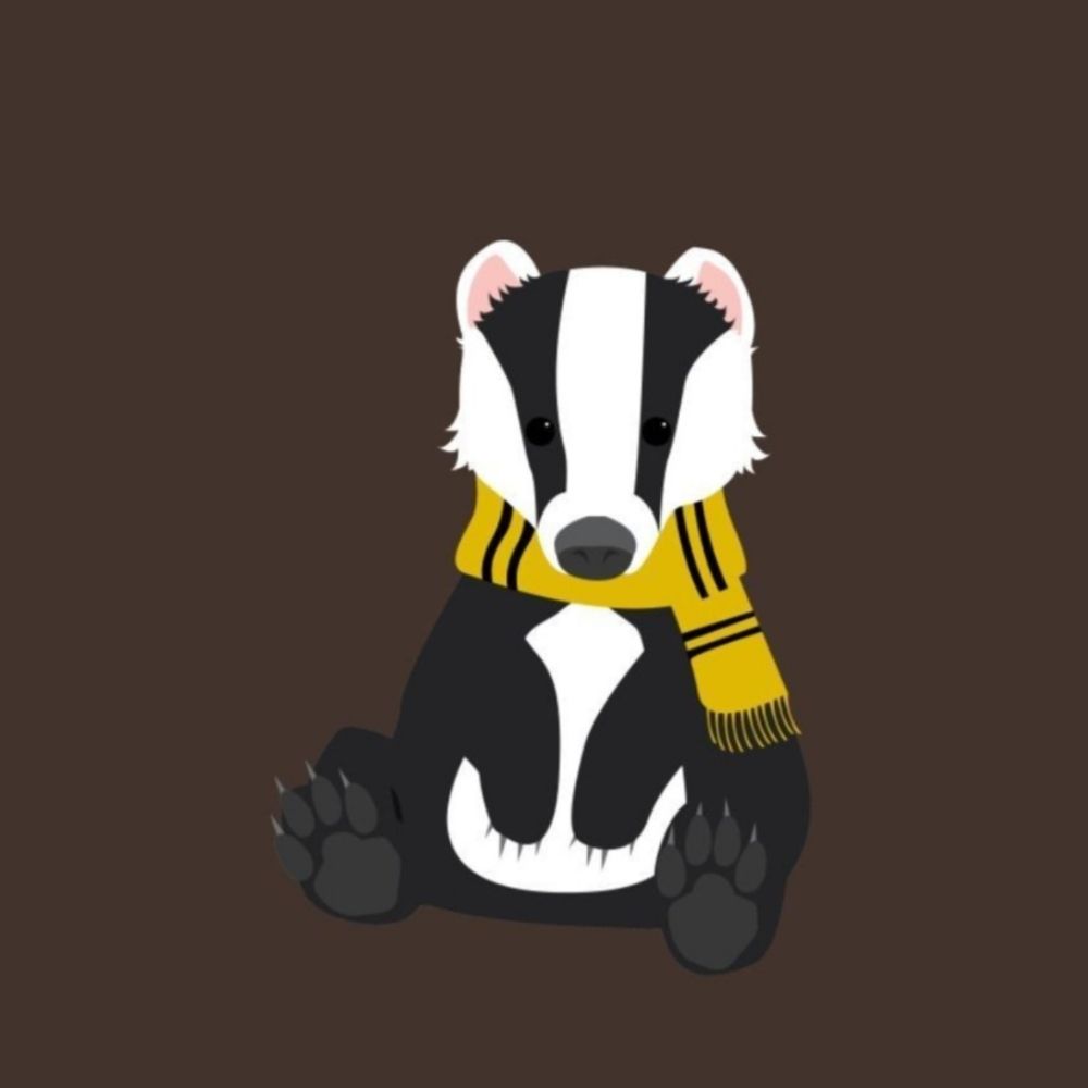 VTerek das Robbenschaf <31