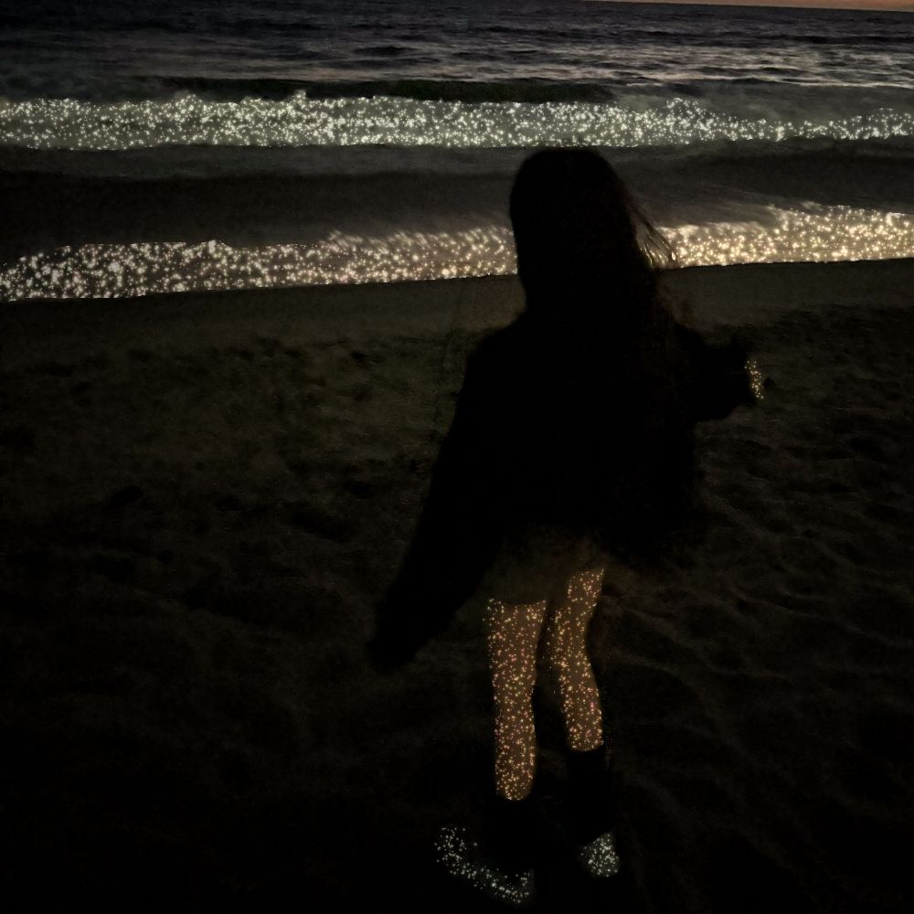 𝐥𝐨𝐥𝐢𝐭𝐚 (𝐥𝐨𝐥𝐚) ★
