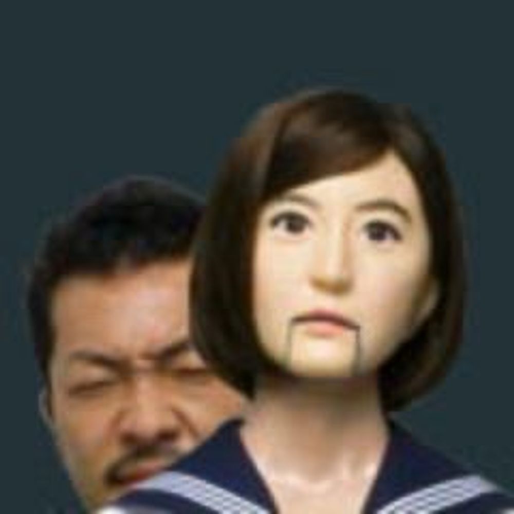 山西（tranta）