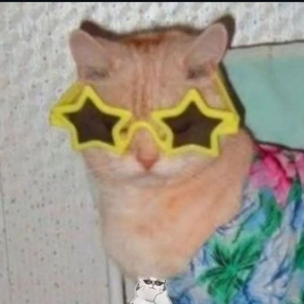 Fryz0
