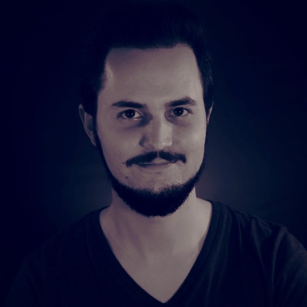 Maxime Steinhausser