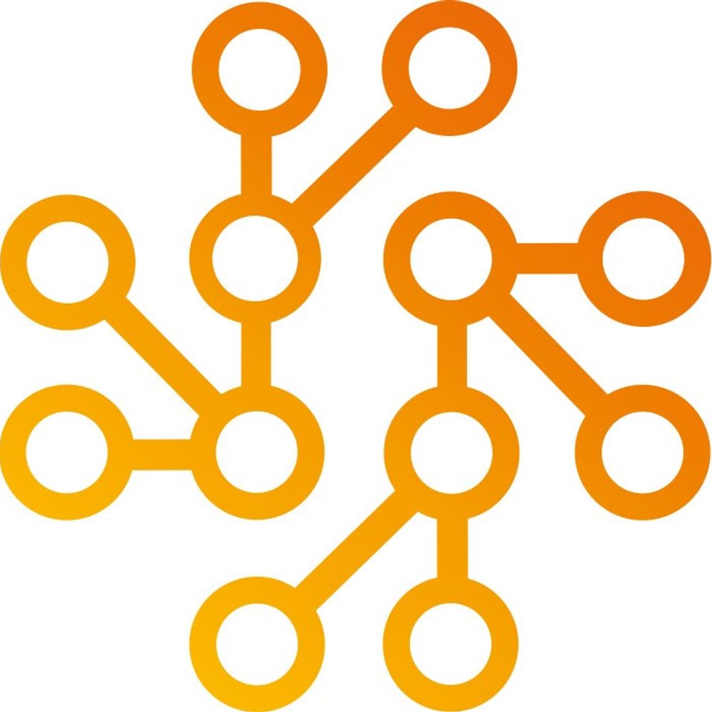 Informatics Europe