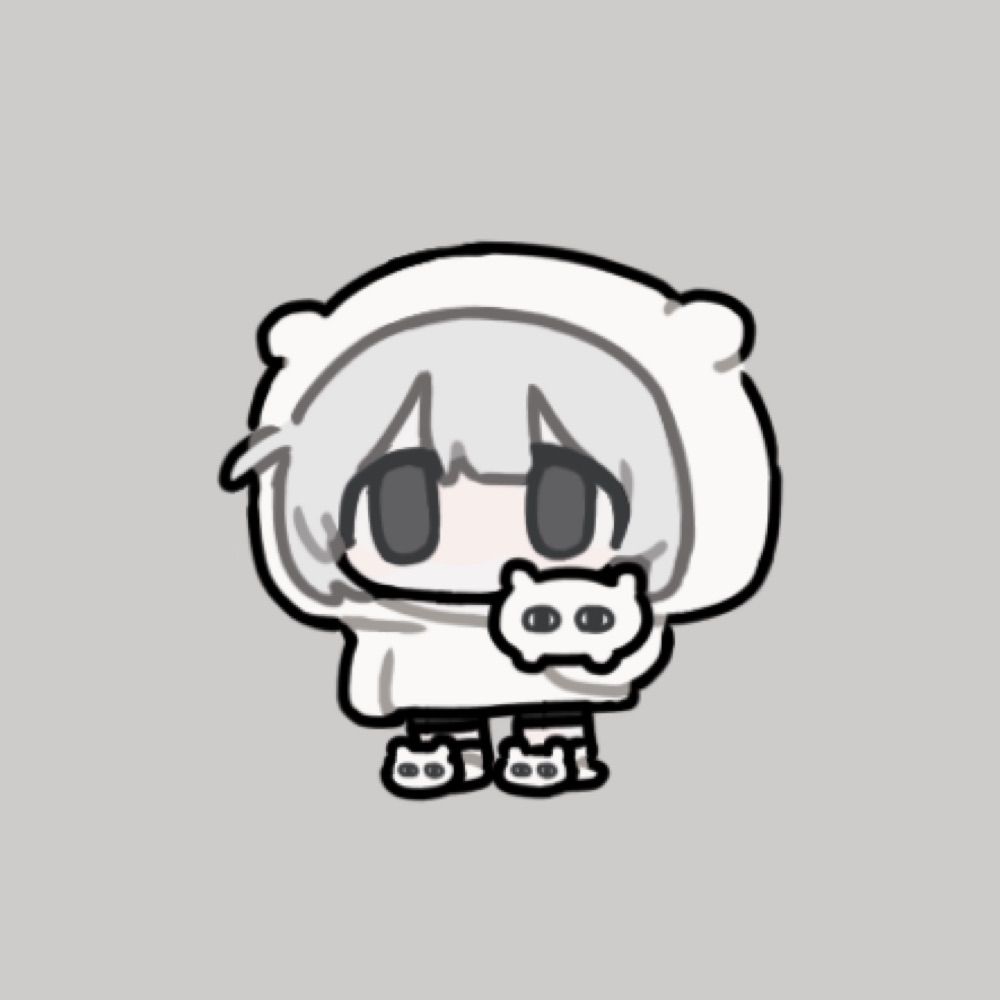 ｳｰﾂﾛ