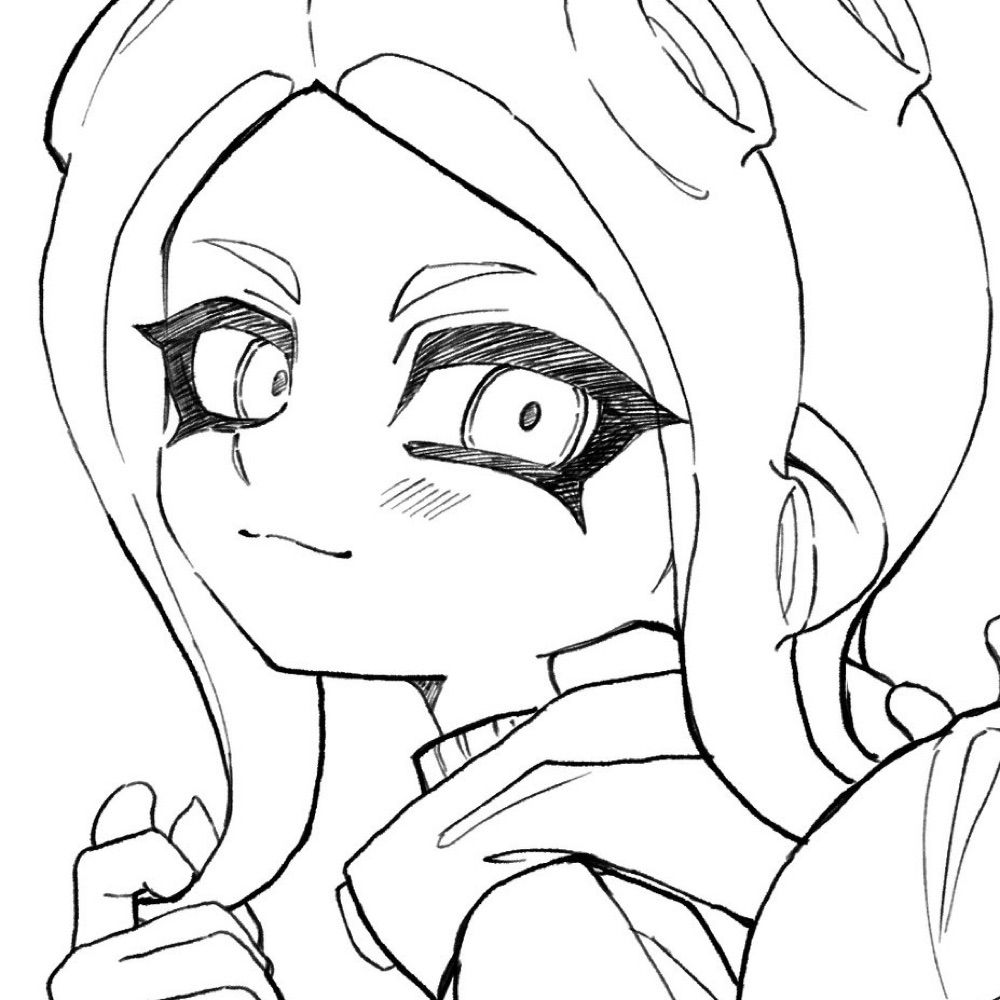 くく