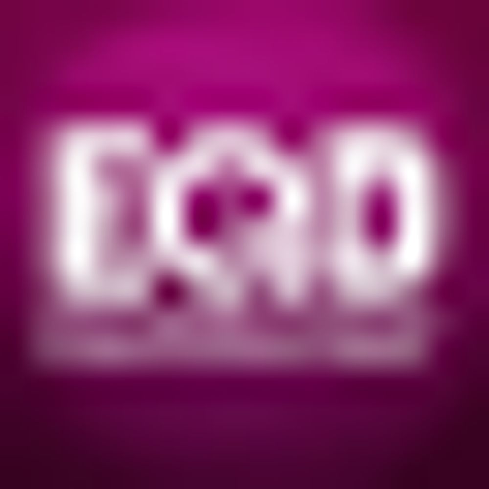 Equestria Daily - MLP Stuff!