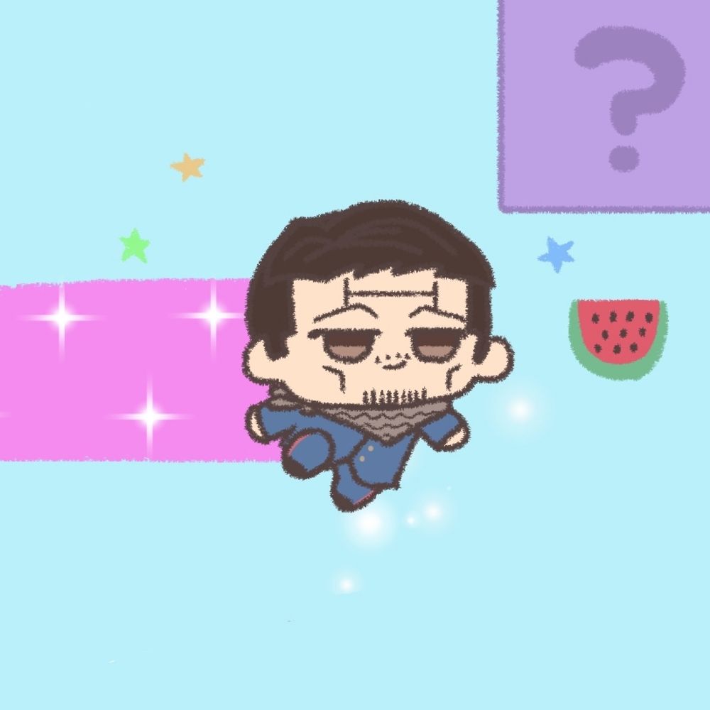 𝐜𝐡
