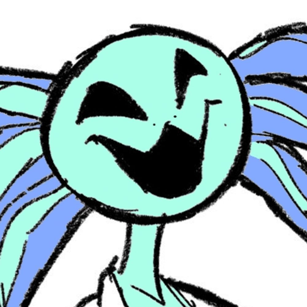 MymeType