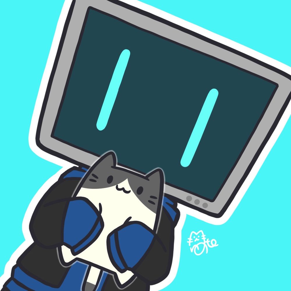戸倉みなと