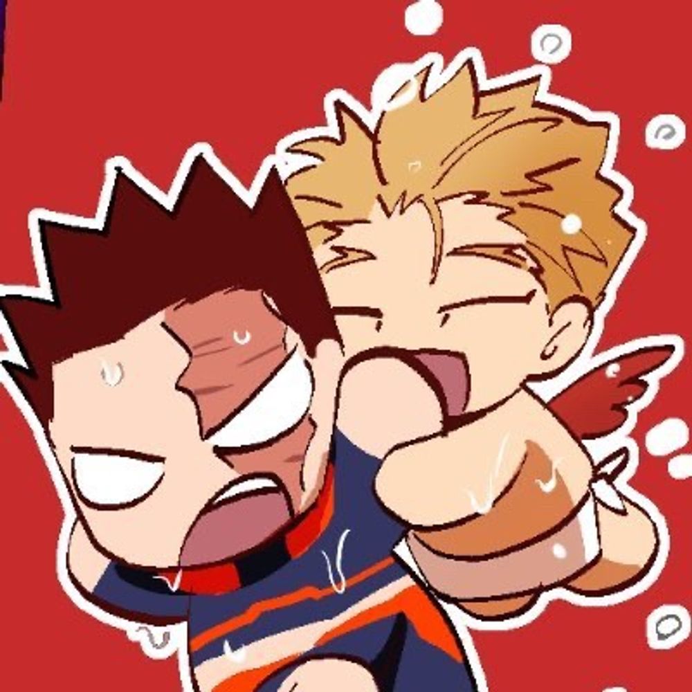 わか層