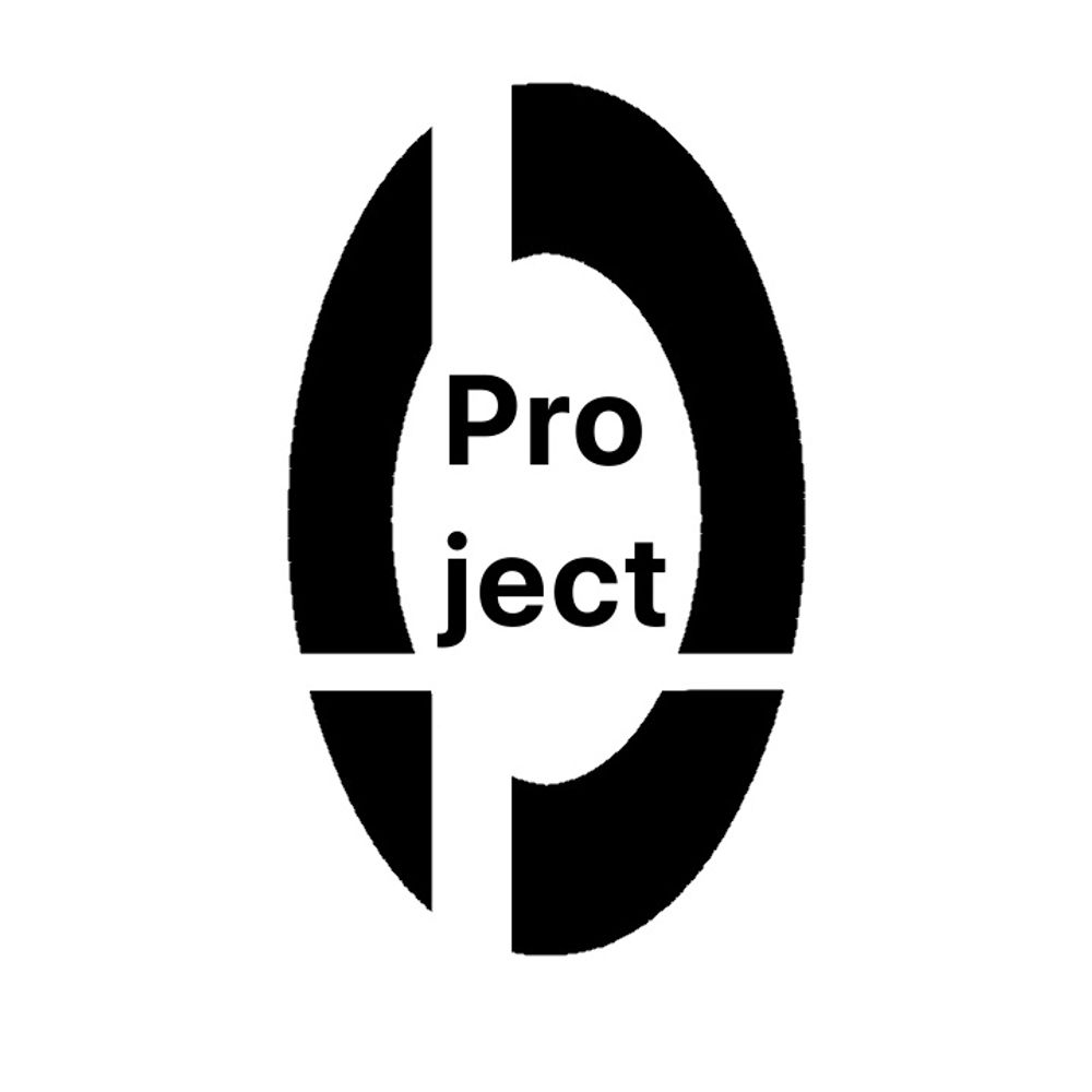 Project 0