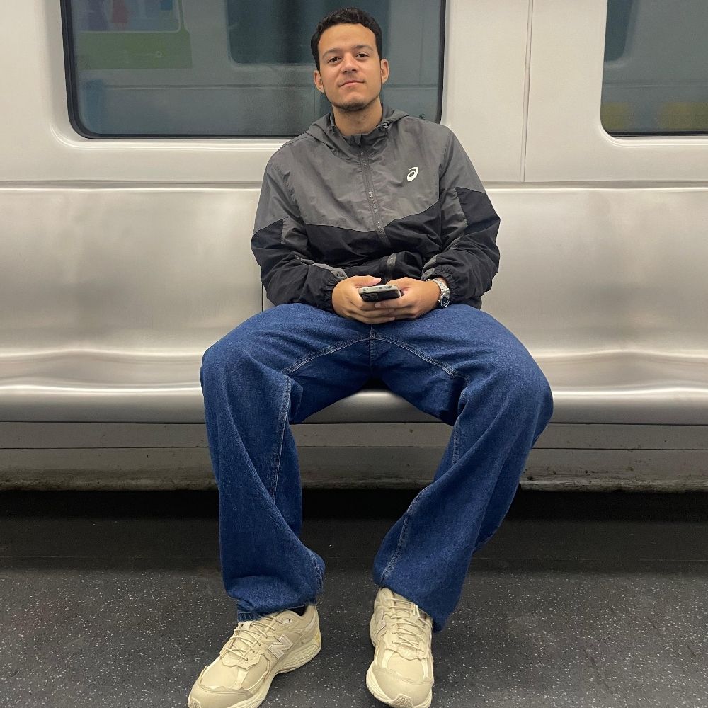 joaozito
