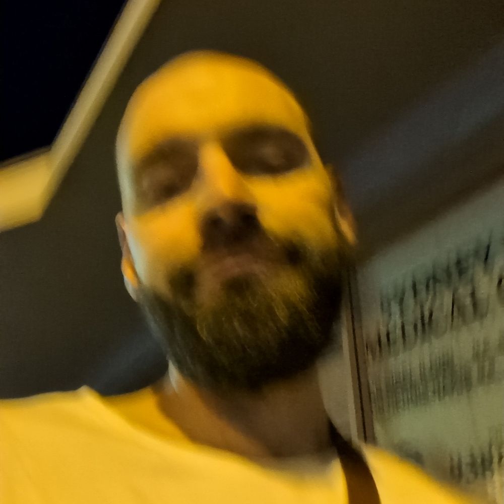 Manuel Sevenello