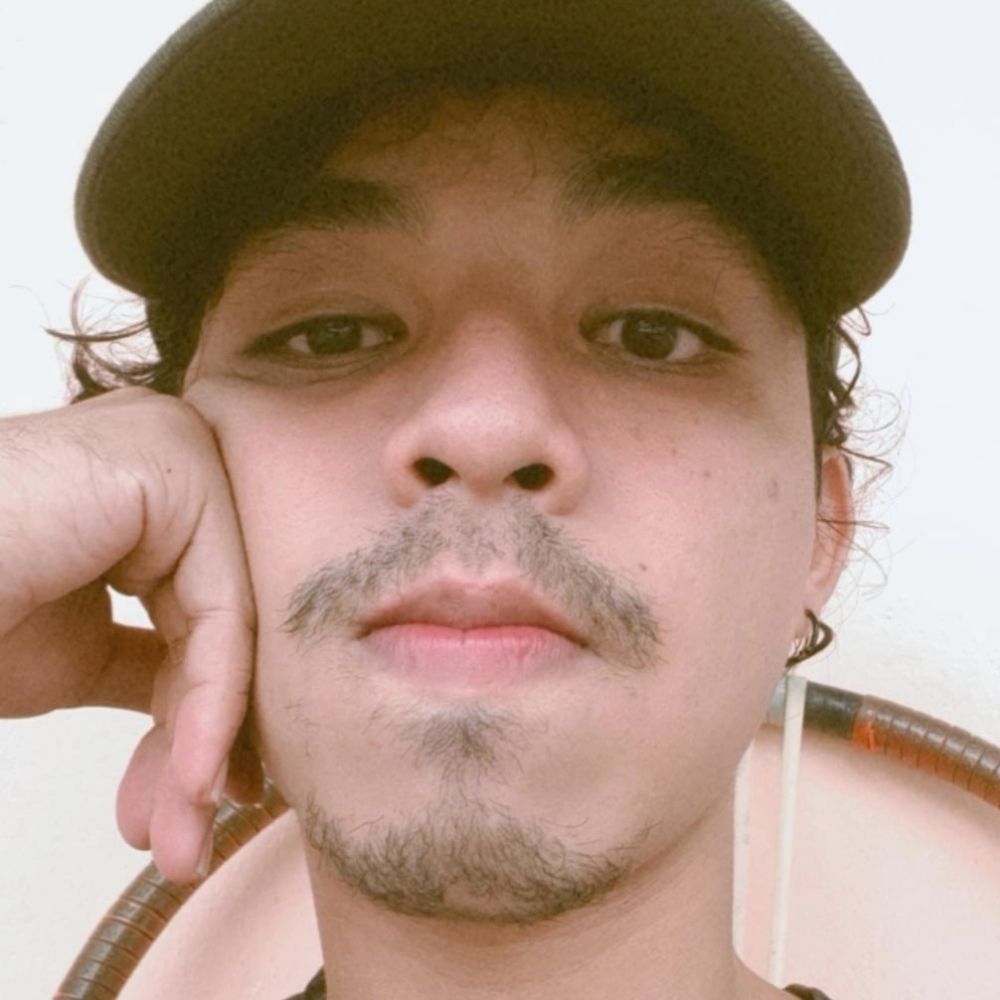 carlos