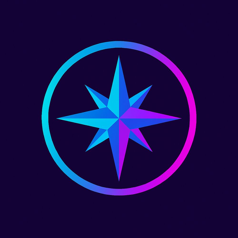 ADVYSOR.AI