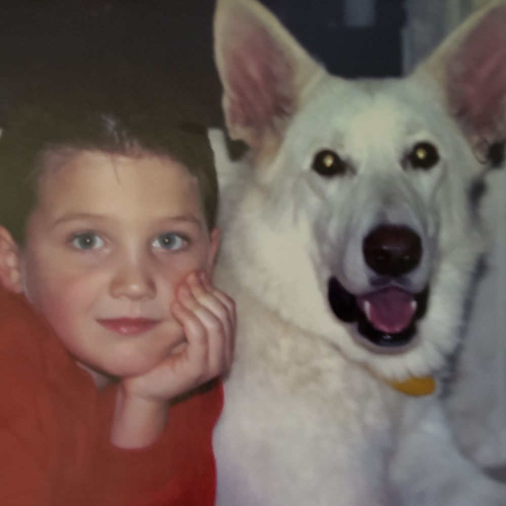 ktkelly.bsky.social profile picture