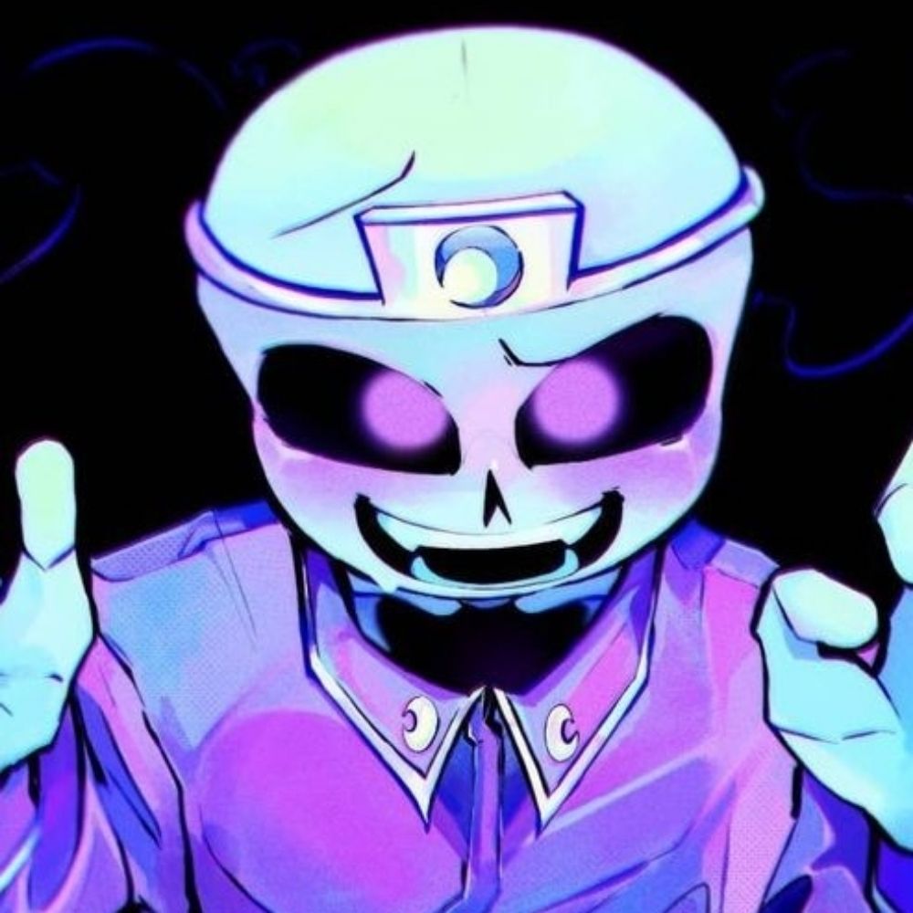 Passive! Nightmare