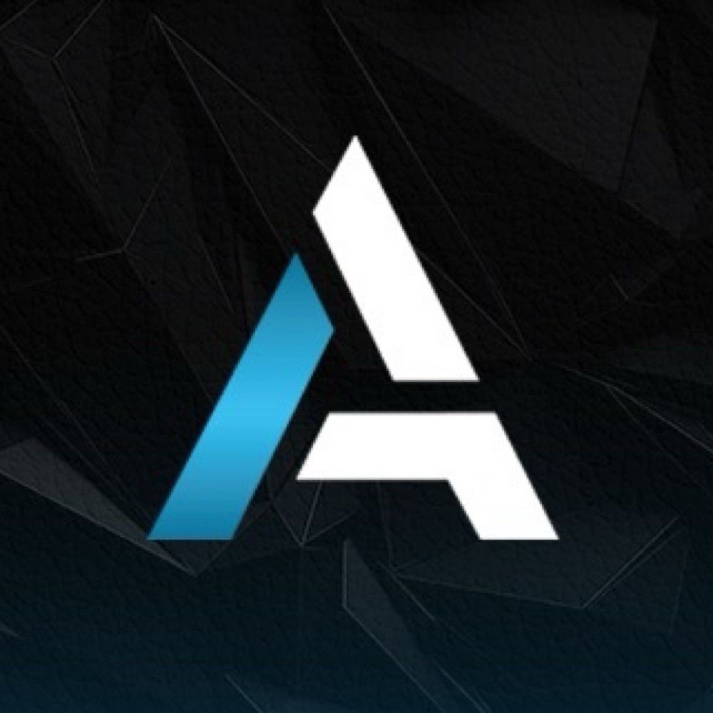 ASGmax