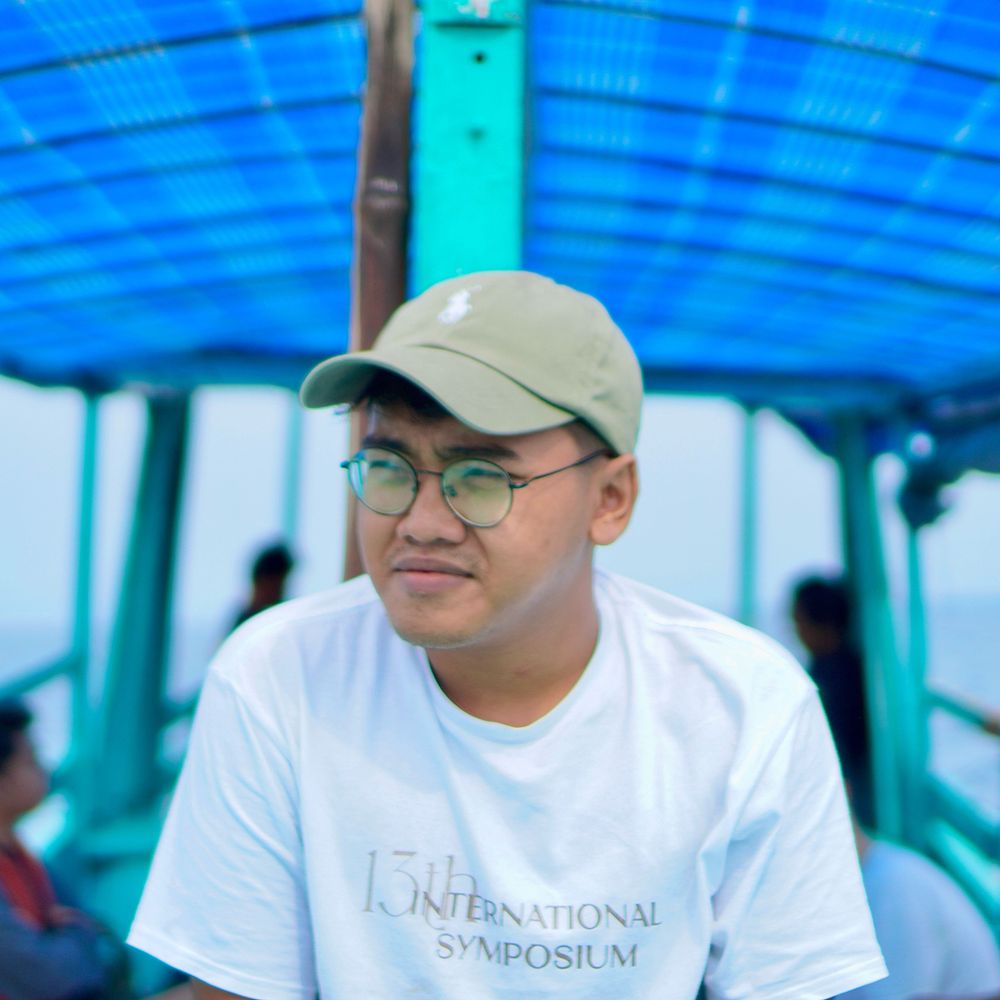 Jiboyy