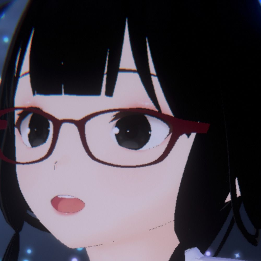 月詠瓏婀