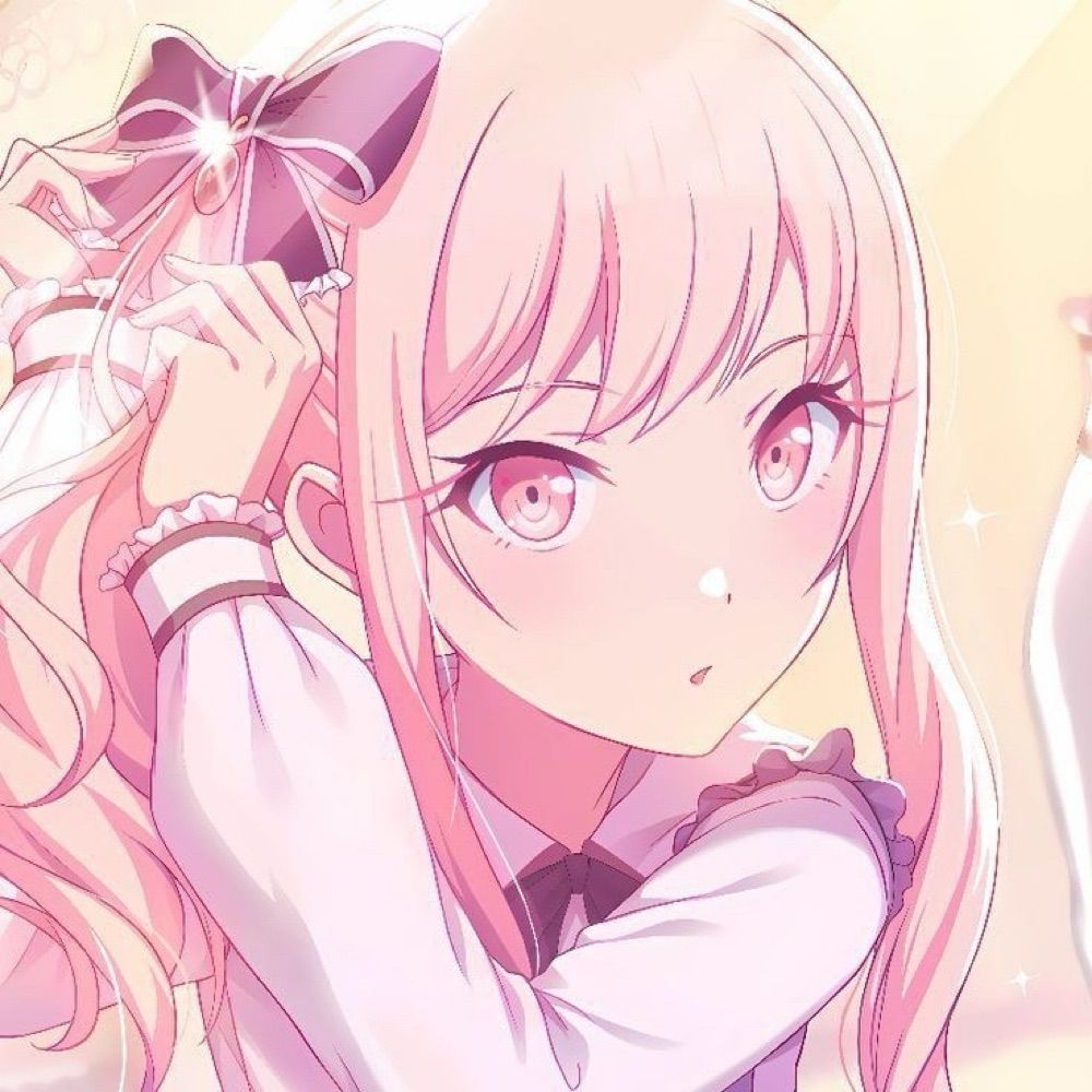 𝒜𝓀𝒶𝓇𝒾 🌸