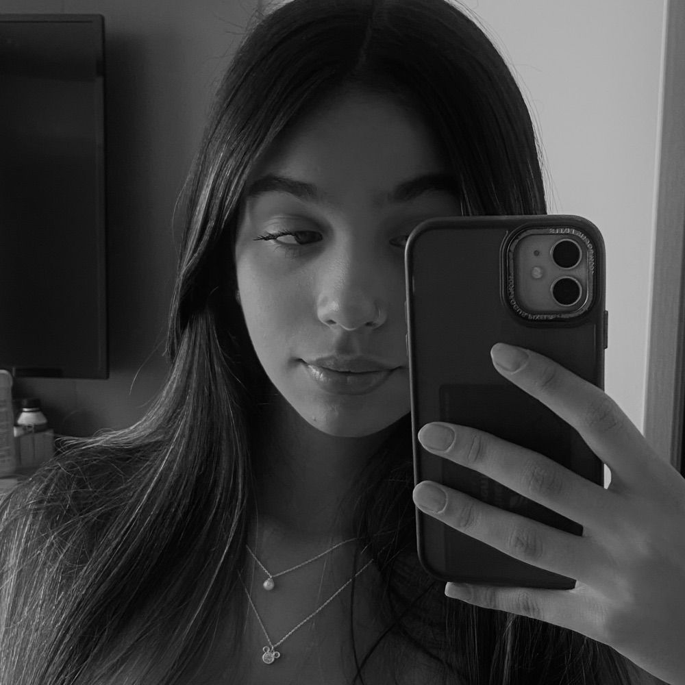 samara linda