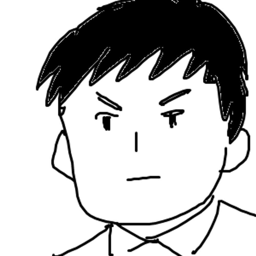 ダイナマイト秀俊