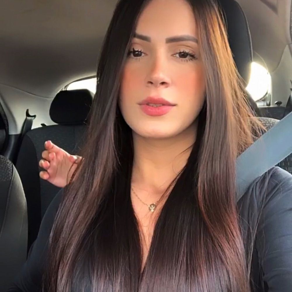 maikely 