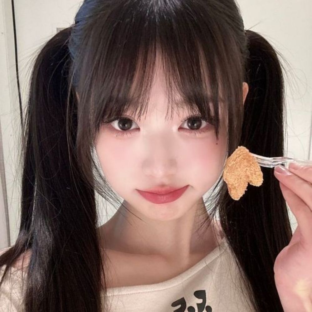 愛nana!