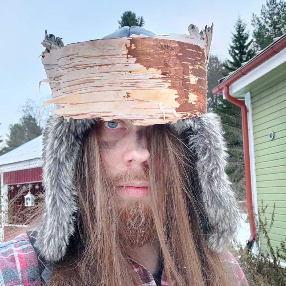 Joonas Kerttula