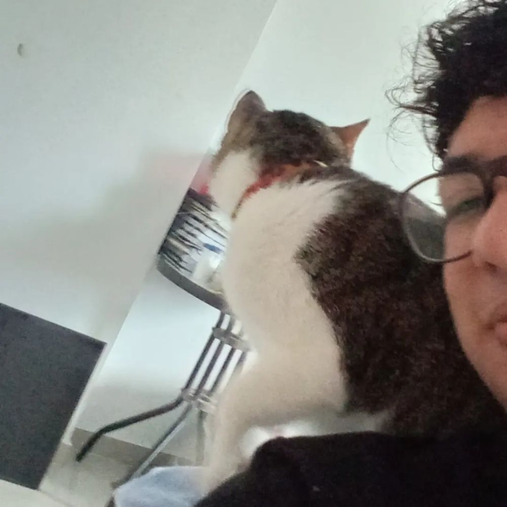 Dan&Dan