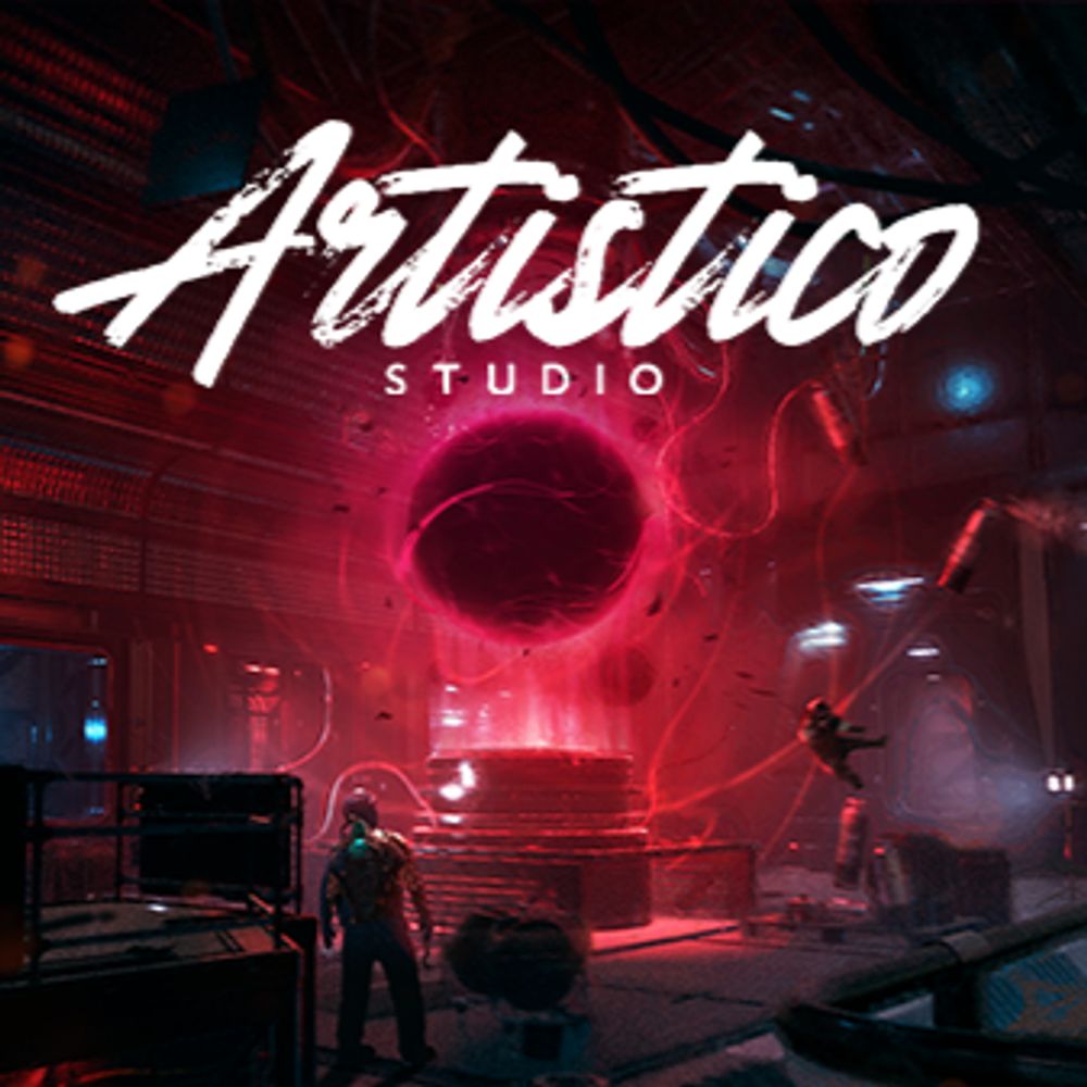 Artistico Studio