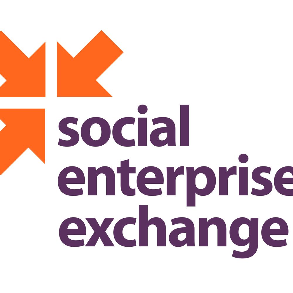 Social Enterprise Exchange