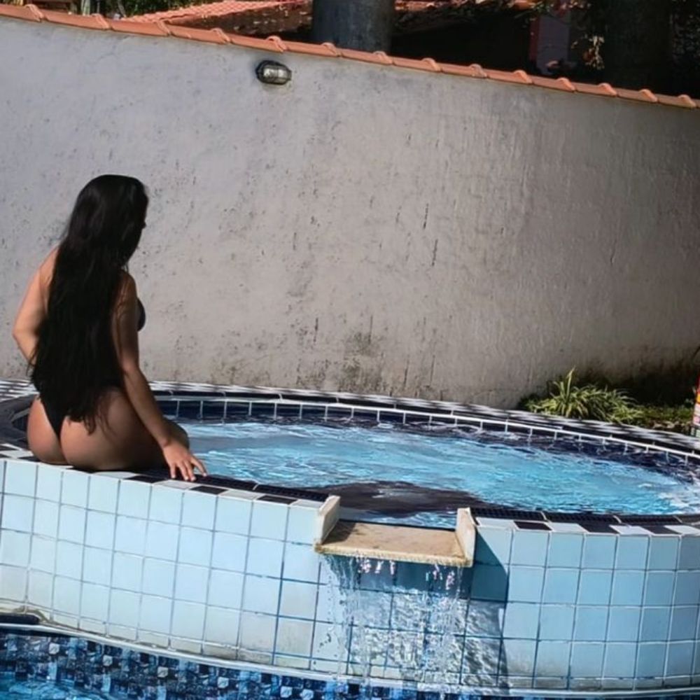 Dessa 🍒