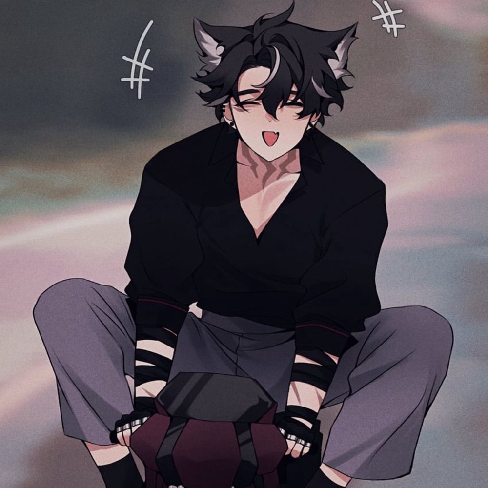 𝐋𝐚𝐳𝐲 𝐁𝐚𝐫𝐢𝐬𝐭𝐚 ♡