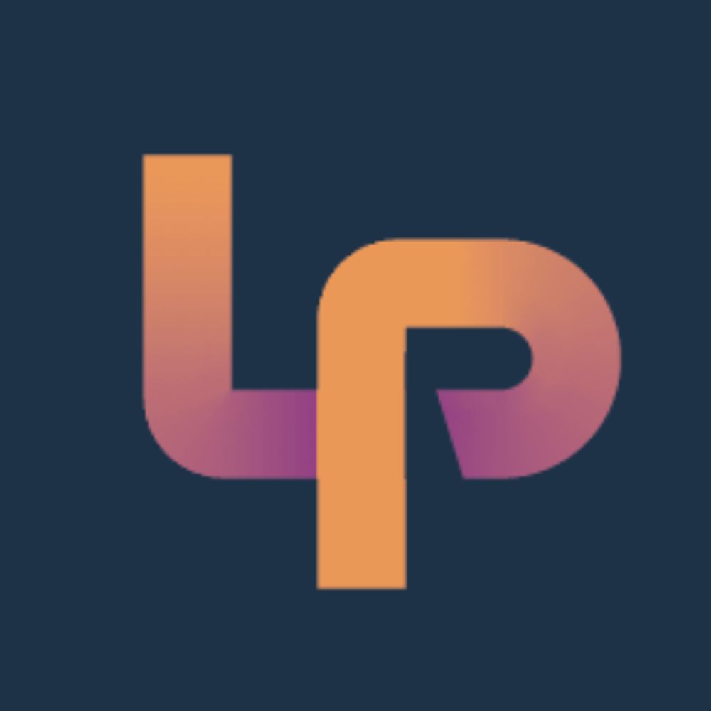 Lootpress